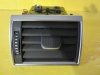 Audi A8 - Air Vent Dash - 4E0820951